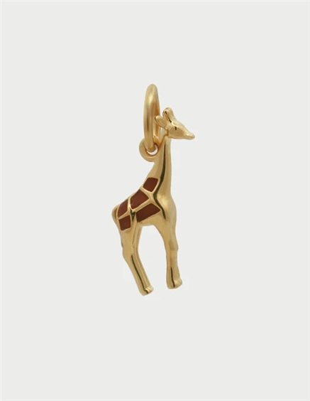 Charm Rue des Mille in Lega metallica CB-LCN 120 - CB-LCN 120
